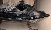 Продам фару правую Jaguar XF Архангельск