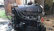 Двигатель ваз 2106 Ильинский
