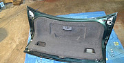 Крышка багажника VW Passat B5 Арзамас