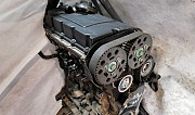 Двигатель VW Passat B6 2.0 TDi (BKP) Липецк