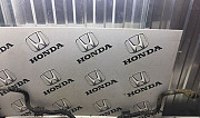 Honda Accord 7 стабилизатор передний Пермь