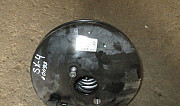 Усилитель вакуумный Suzuki SX-4 51300-79J01 Набережные Челны