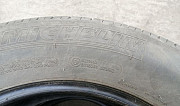 Шины Michelin Latitude Sport 225/60 R18 100H Ижевск