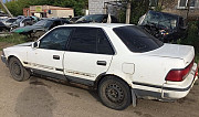 Стекло Корона/Разбор Toyota Corona 1990г., двс 5a Челябинск
