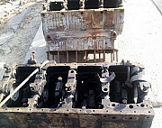 Блок двигателя ямз 238 Сосногорск