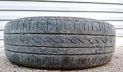 Продам летнюю шину "pirelli formula" 185/65 R15 Оренбург