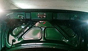 Крышка багажника Opel vectra b 1998 Ульяновск