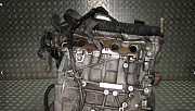 Двигатель 1.8 16V L8 для Мазда 5 6 GG GY Ставрополь