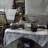 Рулевая рейка с электроусилителем Skoda Octavia 2 Киржач