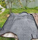 Продам резиновые коврики в салон и багажник для Хо Великий Новгород