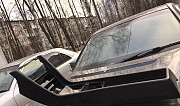 Консоль центральная Mercedes W124 Москва