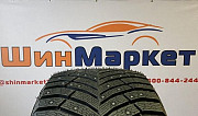 Michelin 235/55R20 105T XL X-Ice North 4 SUV (шип) Казань