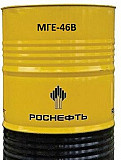 Мге-46В Масло гидравлическое Астрахань