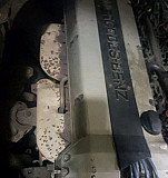 Двигатель Мерседес w140,w124, 3.2л 104 м Москва