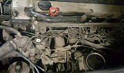 Двигатель Мерседес w140,w124, 3.2л 104 м Москва