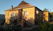 Дом 280 м² на участке 12 сот. Крым