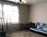 Дом 64.5 м² на участке 7 сот. Новоаннинский
