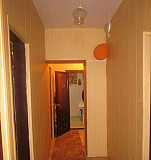 Дом 62 м² на участке 5 сот. Усть-Лабинск