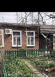 Дом 35 м² на участке 1 сот. Краснодар