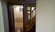Дом 225 м² на участке 5 сот. Будённовск