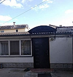 Дом 67 м² на участке 2 сот. Симферополь