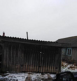Дом 70 м² на участке 10 сот. Весьегонск