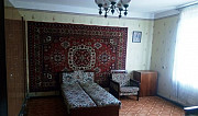 Дом 215 м² на участке 30 сот. Черняховск
