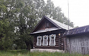 Дом 29 м² на участке 28 сот. Красногорский