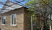 Дом 67 м² на участке 18 сот. Ивановское