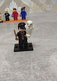 Lego минифигурки Владикавказ