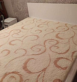 Одеяло из шерсти австралийского мериноса Белгород