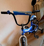 Велосипед детский Москва