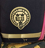 Школьный рюкзак с 1-4 классы Пермь