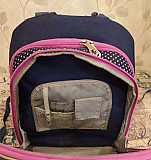 Школьный рюкзак с 1-4 классы Пермь