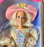 Барби 90 Barbie Easter style Димитровград