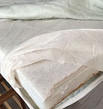 Детская кровать с матрасом Ногинск