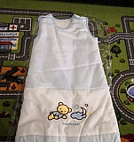 Детский спальный мешок Naf Naf Красногорск
