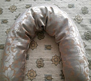 Подушка для беременных Екатеринбург
