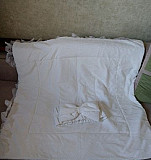 Конверт одеяло на выписку Москва