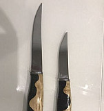 Нож Нижний Новгород