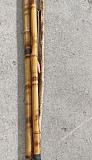 Удочка бамбуковая Тверь