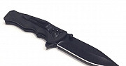 Складной нож boker B048 Новосибирск