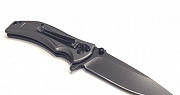 Складной нож Fox Knives FA26 Новосибирск