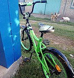 Детский велосипед Острогожск