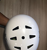 Шлем для катания на бмх, самокате и скейтборде Тюмень