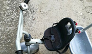 Велосипед детский трёхколёсный Ставрополь