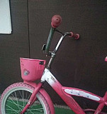 Детский велосипед Ейск