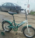 Велосипед детский Екатеринбург