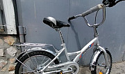 Продам детский велосипед Новосибирск