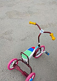 Продаю детский велосипед Челябинск